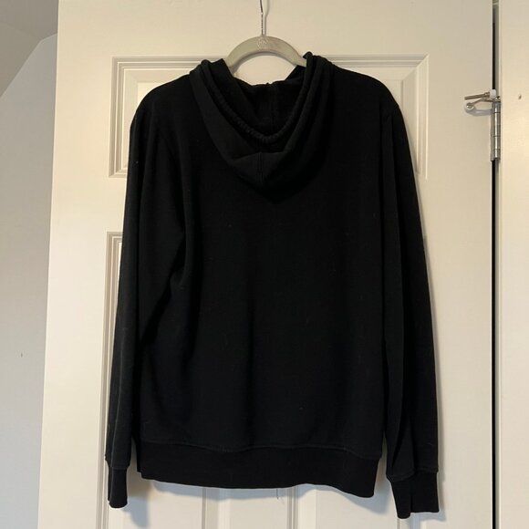 Dakine Sweatshirt - Picture 2 of 3